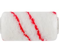 Сменный валик MASTER COLOR 3 для арт. 30-1254 30-1255