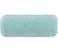 Валик MASTER COLOR ядро 44 мм, микрофибра "Micromix", ворс 12 мм, под 8 мм ручку, 180 мм 30-0842