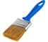 Плоская кисть REXANT Лаки 50х12 мм 89-0303 2