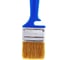 Плоская кисть REXANT Лаки 50х12 мм 89-0303 4