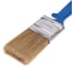 Плоская кисть REXANT Лаки 35х10 мм 89-0302 5