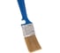 Плоская кисть REXANT Лаки 35х10 мм 89-0302 6
