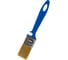 Плоская кисть REXANT Лаки 35х10 мм 89-0302 1