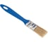 Плоская универсальная кисть REXANT 25х8 мм 89-0361 5