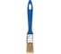 Плоская универсальная кисть REXANT 25х8 мм 89-0361 6