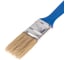 Плоская универсальная кисть REXANT 25х8 мм 89-0361 7