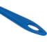 Плоская универсальная кисть REXANT 25х8 мм 89-0361 8