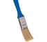 Плоская универсальная кисть REXANT 25х8 мм 89-0361 9