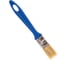 Плоская универсальная кисть REXANT 25х8 мм 89-0361 1