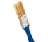 Плоская универсальная кисть REXANT 25х8 мм 89-0361 4