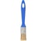 Плоская универсальная кисть REXANT 25х8 мм 89-0361 11