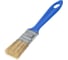 Плоская универсальная кисть REXANT 25х8 мм 89-0361 12