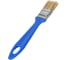 Плоская универсальная кисть REXANT 25х8 мм 89-0361 13