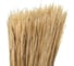 Плоская универсальная кисть REXANT 25х8 мм 89-0361 14