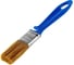 Плоская кисть REXANT Лаки 25х10 мм 89-0301 2