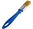 Плоская кисть REXANT Лаки 25х10 мм 89-0301 3
