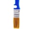 Плоская кисть REXANT Лаки 25х10 мм 89-0301 4