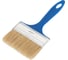 Плоская универсальная кисть REXANT 100х8 мм 89-0365 3
