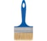 Плоская универсальная кисть REXANT 100х8 мм 89-0365 7