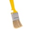 Плоская кисть REXANT эмаль 35х10 мм 89-0312 1
