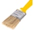 Плоская кисть REXANT эмаль 35х10 мм 89-0312 4