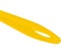 Плоская кисть REXANT эмаль 35х10 мм 89-0312 6