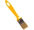 Плоская кисть REXANT эмаль 35х10 мм 89-0312 8