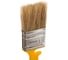 Плоская кисть REXANT эмаль 35х10 мм 89-0312 7