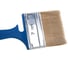 Плоская кисть REXANT лаки 70х12 мм 89-0304 2