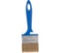 Плоская кисть REXANT лаки 70х12 мм 89-0304 3