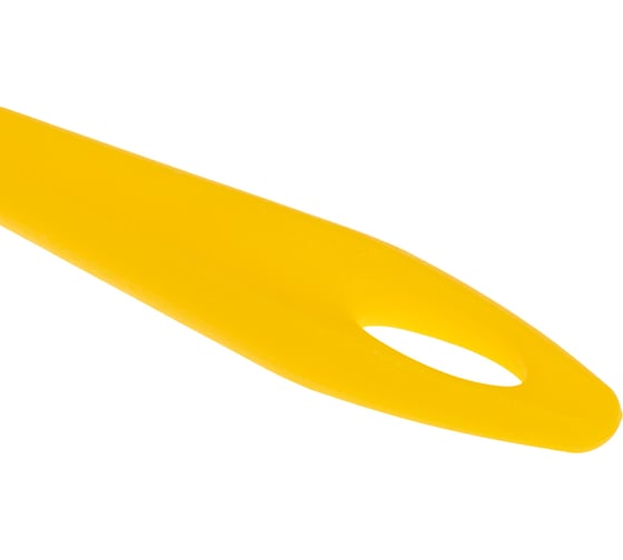 Плоская кисть REXANT эмаль 70х12 мм 89-0314