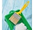 Плоская кисть REXANT эмаль 70х12 мм 89-0314 2