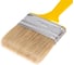 Плоская кисть REXANT эмаль 70х12 мм 89-0314 4