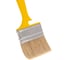 Плоская кисть REXANT эмаль 70х12 мм 89-0314 6