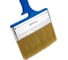Плоская кисть REXANT Лаки 100х12 мм 89-0305 3