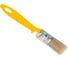 Плоская кисть REXANT эмаль 25х10 мм 89-0311 5