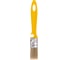 Плоская кисть REXANT эмаль 25х10 мм 89-0311 6