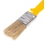 Плоская кисть REXANT эмаль 25х10 мм 89-0311 7
