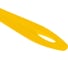 Плоская кисть REXANT эмаль 25х10 мм 89-0311 8