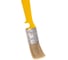 Плоская кисть REXANT эмаль 25х10 мм 89-0311 9