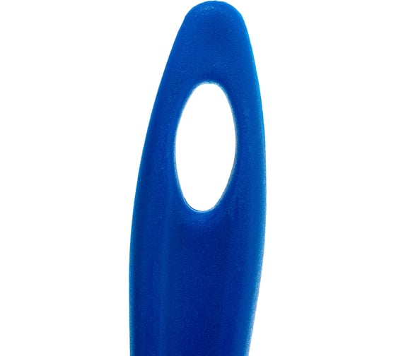 Плоская универсальная кисть REXANT 50х8 мм 89-0363