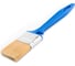 Плоская универсальная кисть REXANT 50х8 мм 89-0363 1