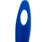 Плоская универсальная кисть REXANT 50х8 мм 89-0363 4