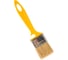 Плоская кисть REXANT эмаль 50х12 мм 89-0313 1