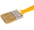 Плоская кисть REXANT эмаль 50х12 мм 89-0313 2