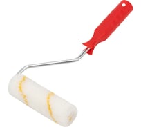 Мини-валик REXANT полиамид, ворс 10.5 мм, ширина ролика 110 мм 89-0055