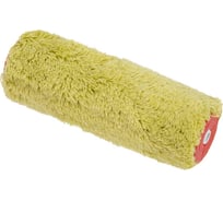 Сменный ролик REXANT полиакрил, ворс 18мм, ширина ролика 180мм, диам. 42мм, бюгель 8мм, серия Мастер 89-0101