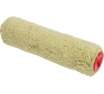 Сменный ролик REXANT полиакрил, ворс 18мм, ширина ролика 240 мм, диам. 42мм, бюгель 8мм, серия Мастер 89-0102