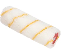 Сменный ролик REXANT полиамид, ворс 11мм, ширина ролика 180мм, диам. 42мм, бюгель 8мм, серия Мастер 89-0107