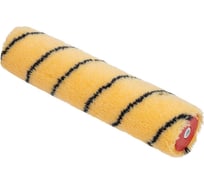 Сменный ролик REXANT полиакрил, ворс 11 мм, ширина ролика 240 мм, диам. 42 мм, бюгель 6 мм 89-0122